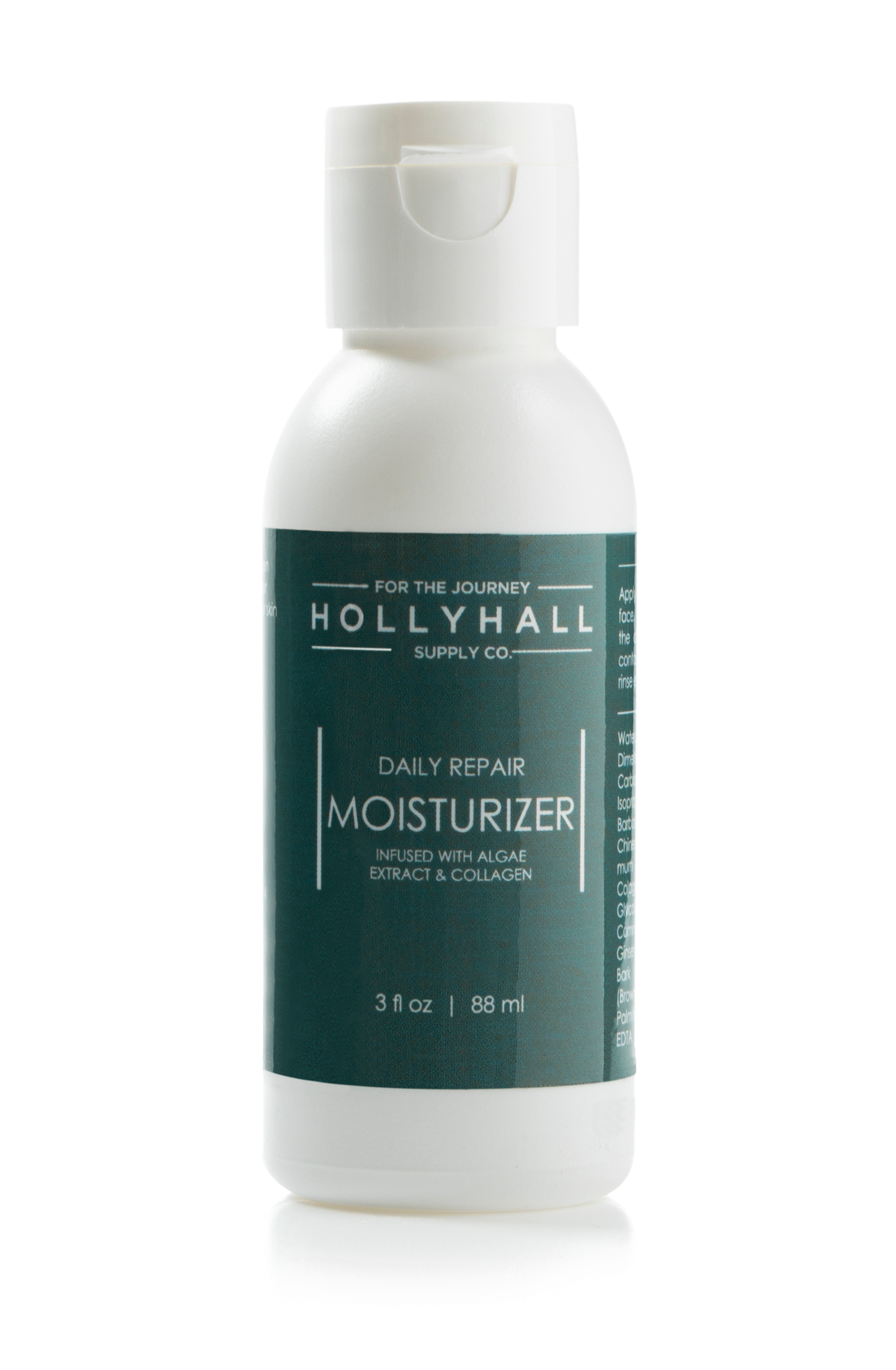 Daily Repair Moisturizer (3 fl. oz. ) (Pack of 12)