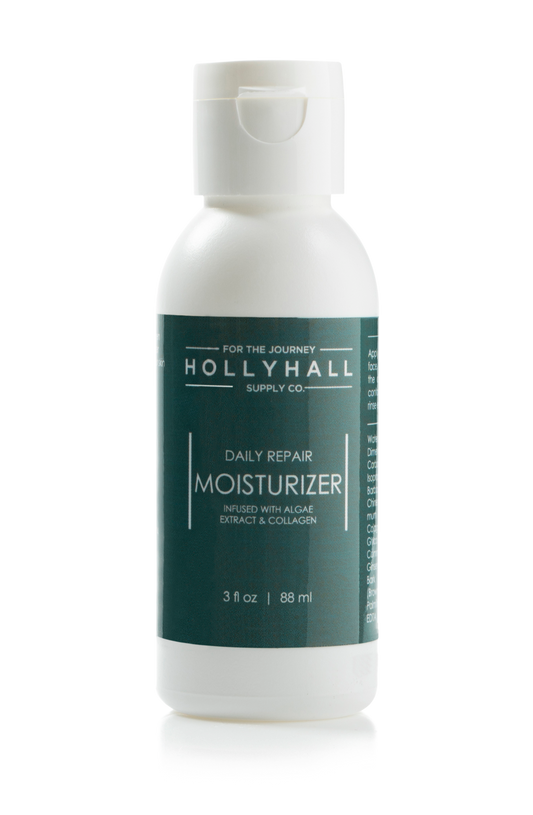 Daily Repair Moisturizer (3 fl. oz. ) (1 Unit)